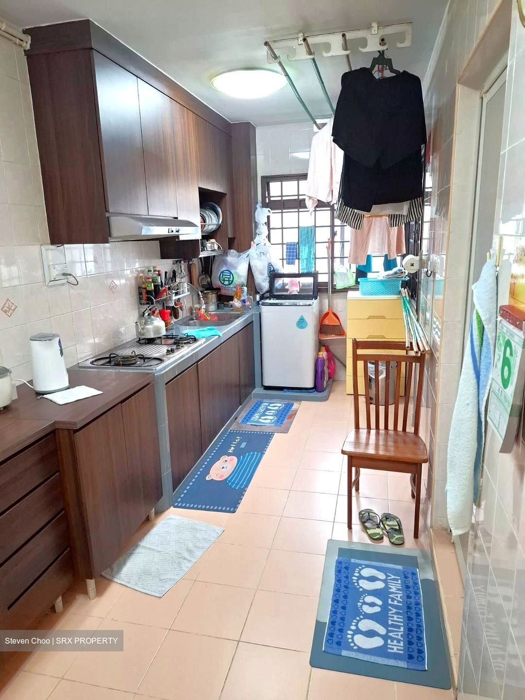 Blk 319B Anchorvale Grove (Sengkang), HDB 4 Rooms #638246381